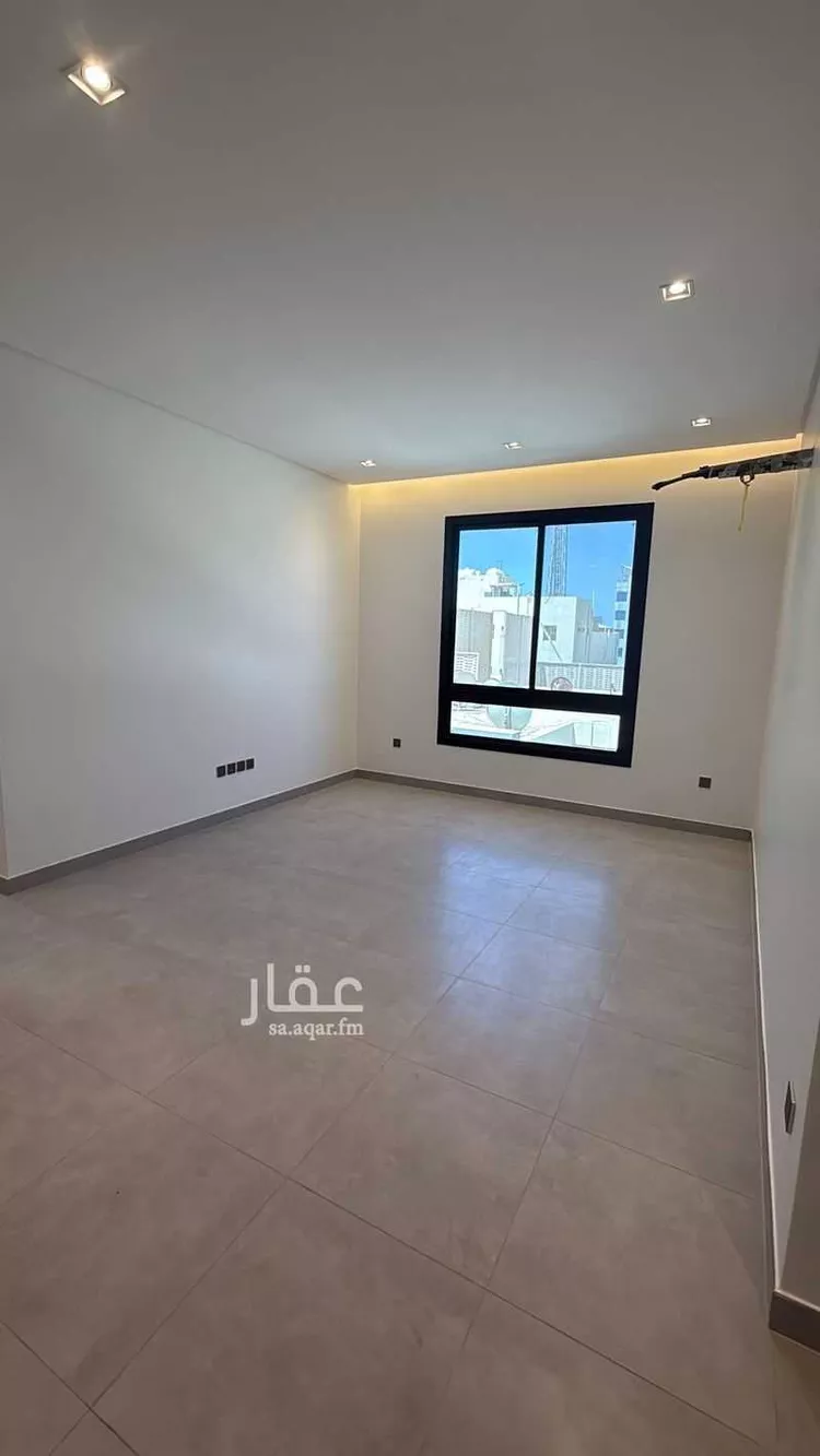 شقة للإيجار في شارع ابن الغماز, حي السلامة, مدينة جدة, منطقة مكة المكرمة صورة 4