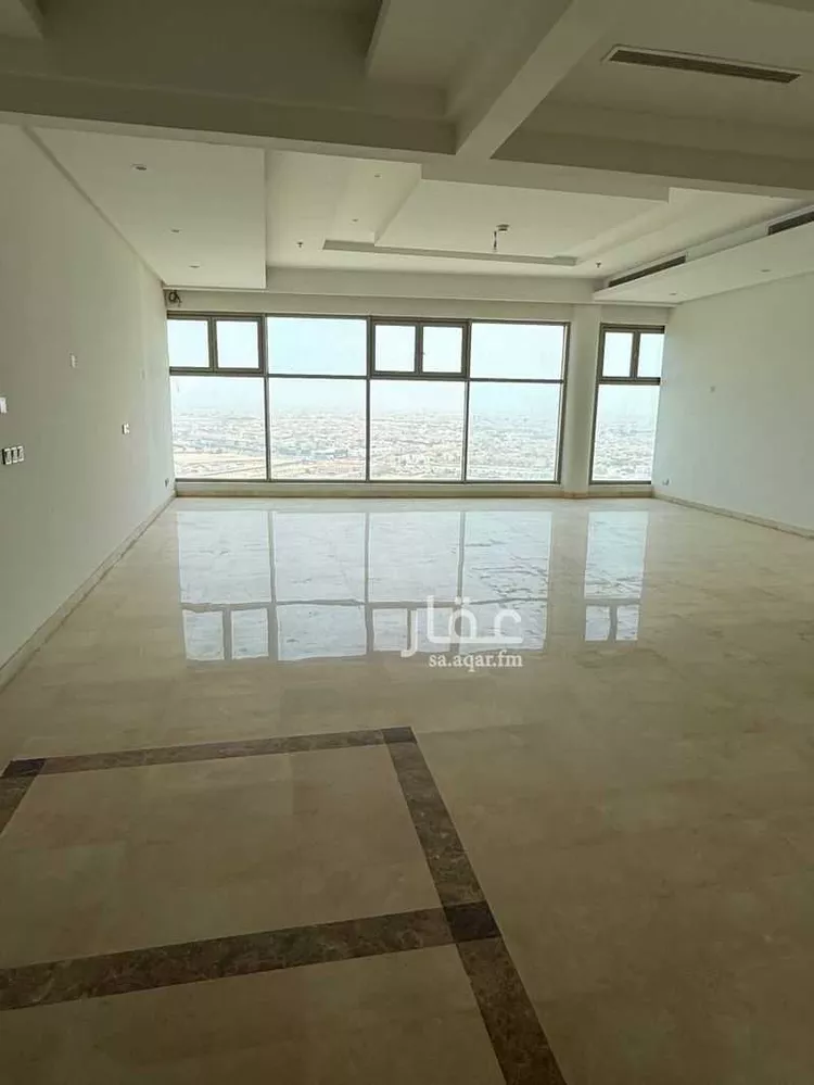فيلا للبيع في شارع طريق الملك عبدالعزيز, حي أبحر الجنوبية, مدينة جدة, منطقة مكة المكرمة صورة 3