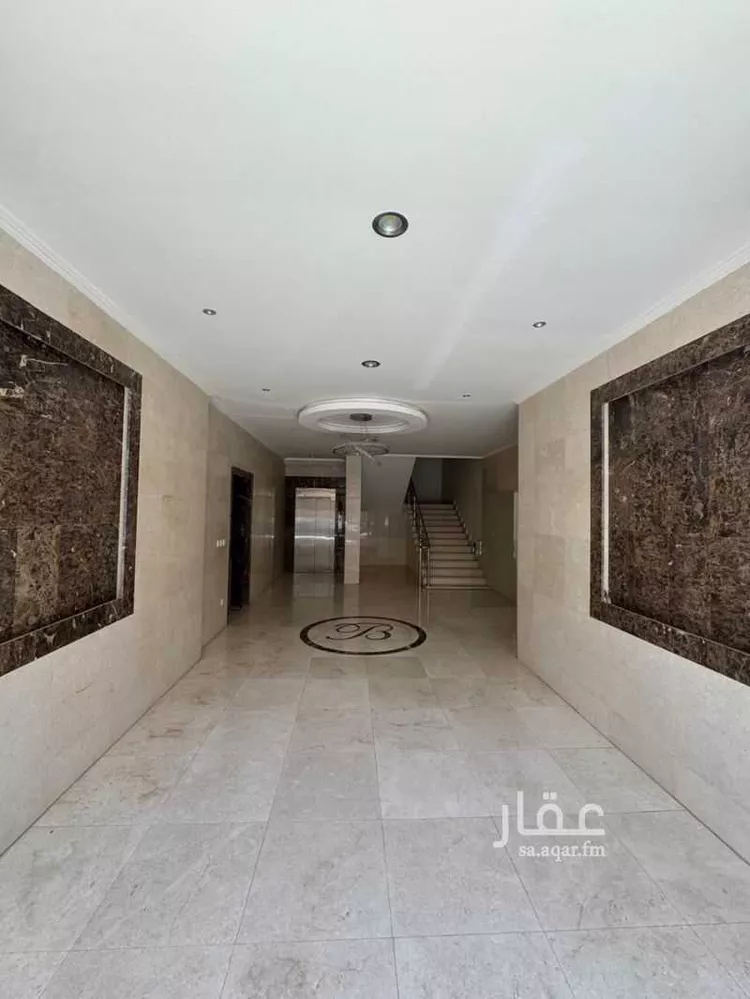 عمارة للبيع في شارع خلاصه الزهر, حي النهضة, مدينة جدة, منطقة مكة المكرمة صورة 5