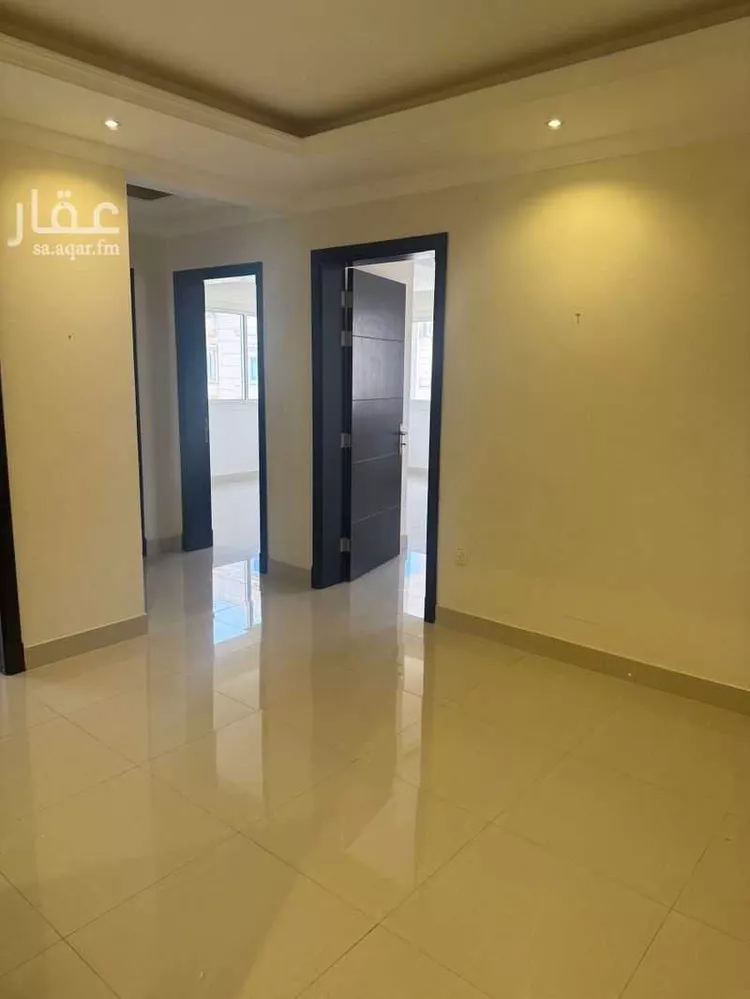 عمارة للبيع في شارع خلاصه الزهر, حي النهضة, مدينة جدة, منطقة مكة المكرمة صورة 3