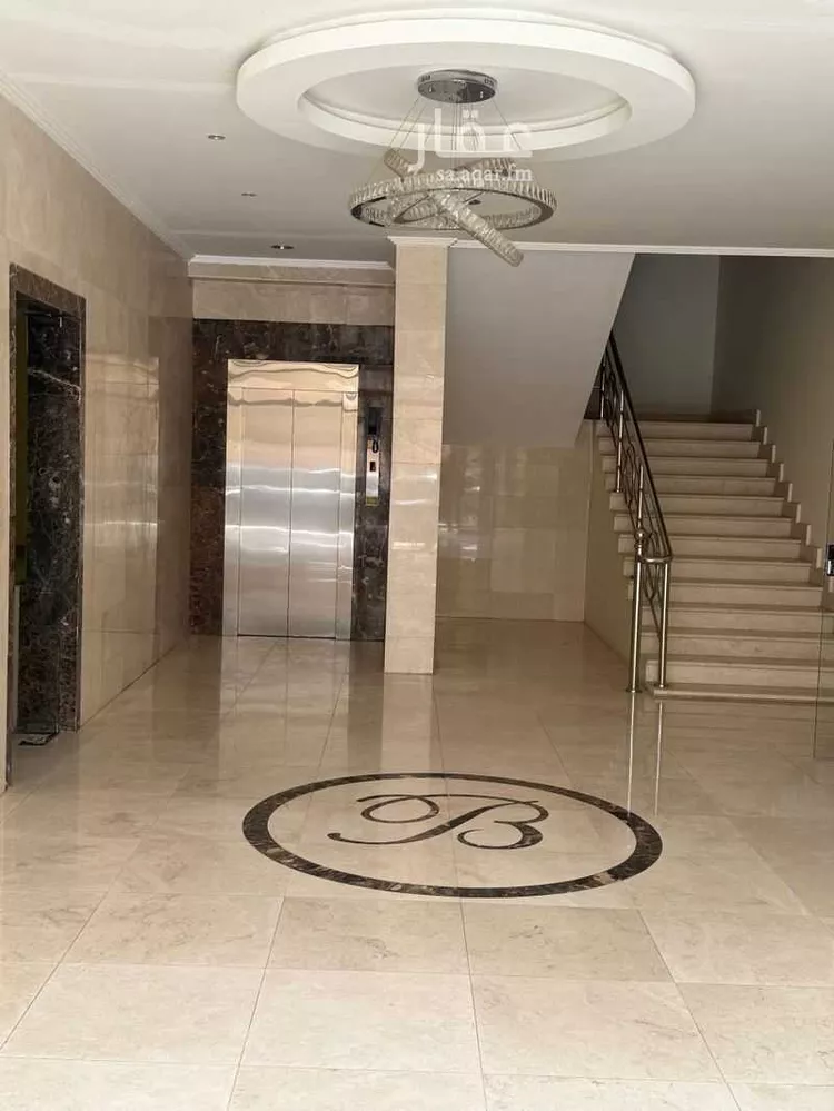 عمارة للبيع في شارع خلاصه الزهر, حي النهضة, مدينة جدة, منطقة مكة المكرمة 6