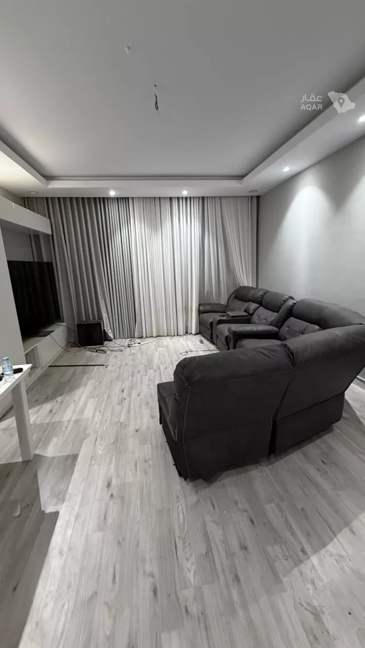 عمارة للبيع في شارع سعيد بن ابي العروبه, حي بطحاء قريش, مدينة مكة المكرمة, منطقة مكة المكرمة صورة 3