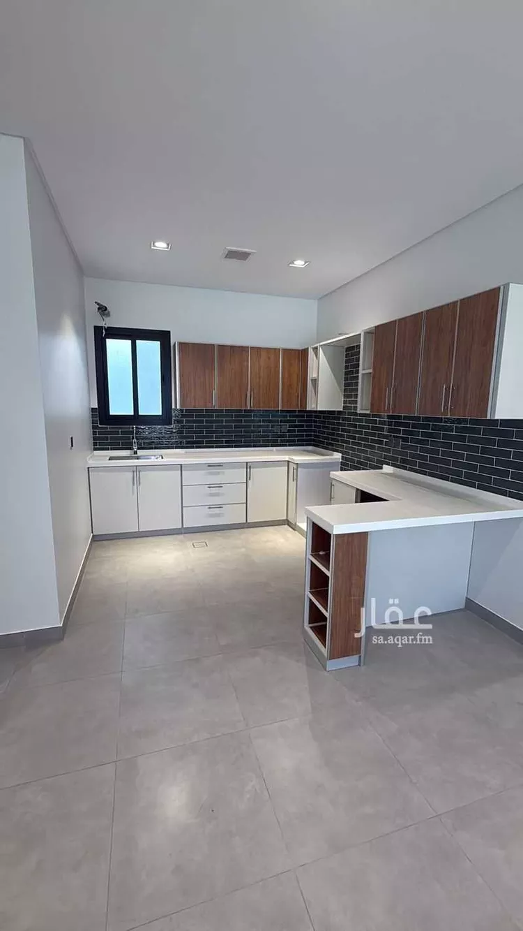 شقة للإيجار في شارع عمر الخبازي, حي السلامة, مدينة جدة, منطقة مكة المكرمة صورة 2