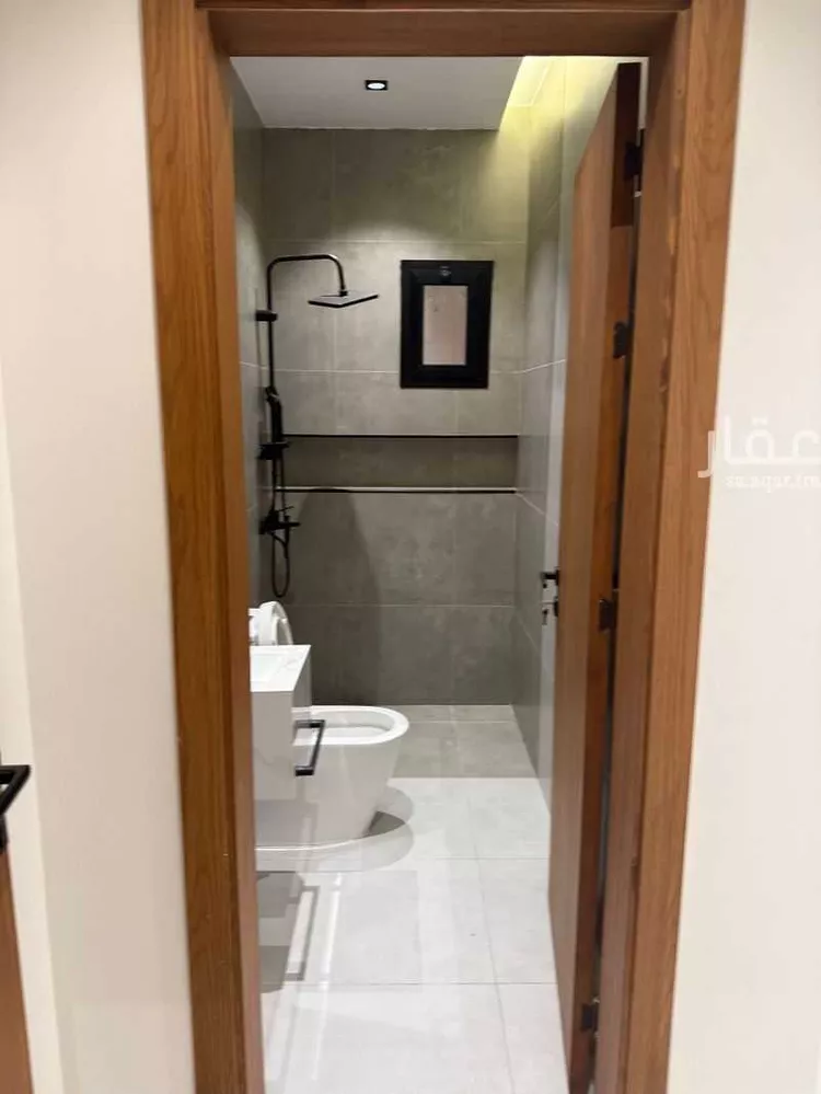شقة للإيجار في شارع الابتهال, حي الحمراء, مدينة جدة, منطقة مكة المكرمة صورة 2