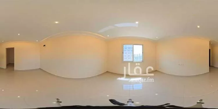 عمارة للبيع في شارع خلاصه الزهر, حي النهضة, مدينة جدة, منطقة مكة المكرمة صورة 3