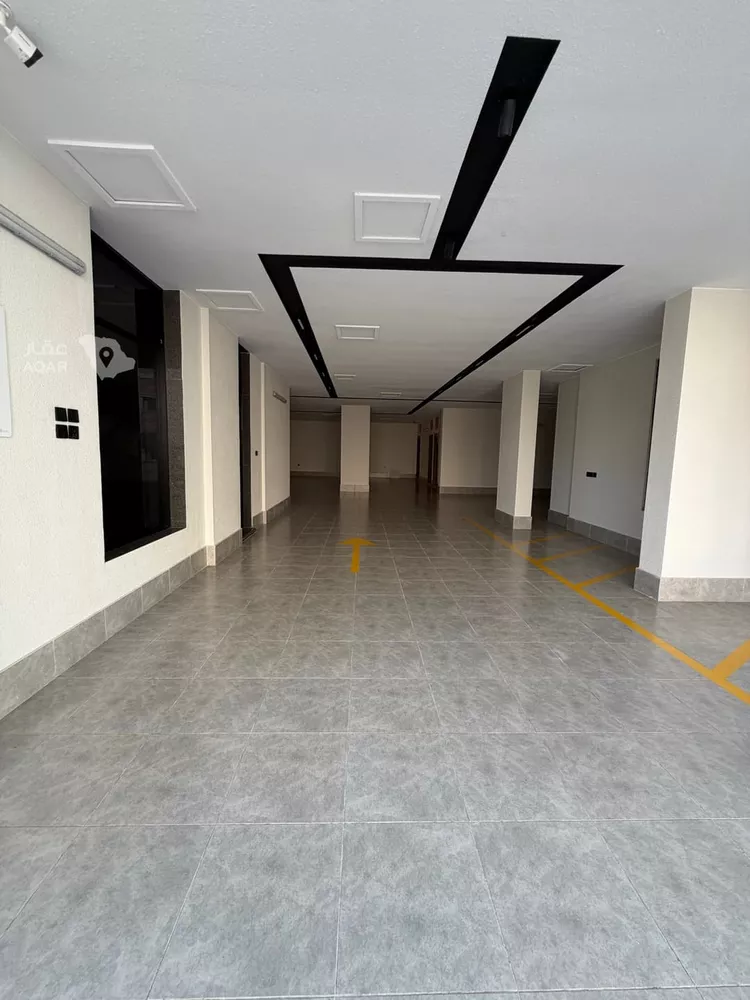شقة للإيجار في شارع عبدالرحمن شكري, حي السلامة, مدينة جدة, منطقة مكة المكرمة 5