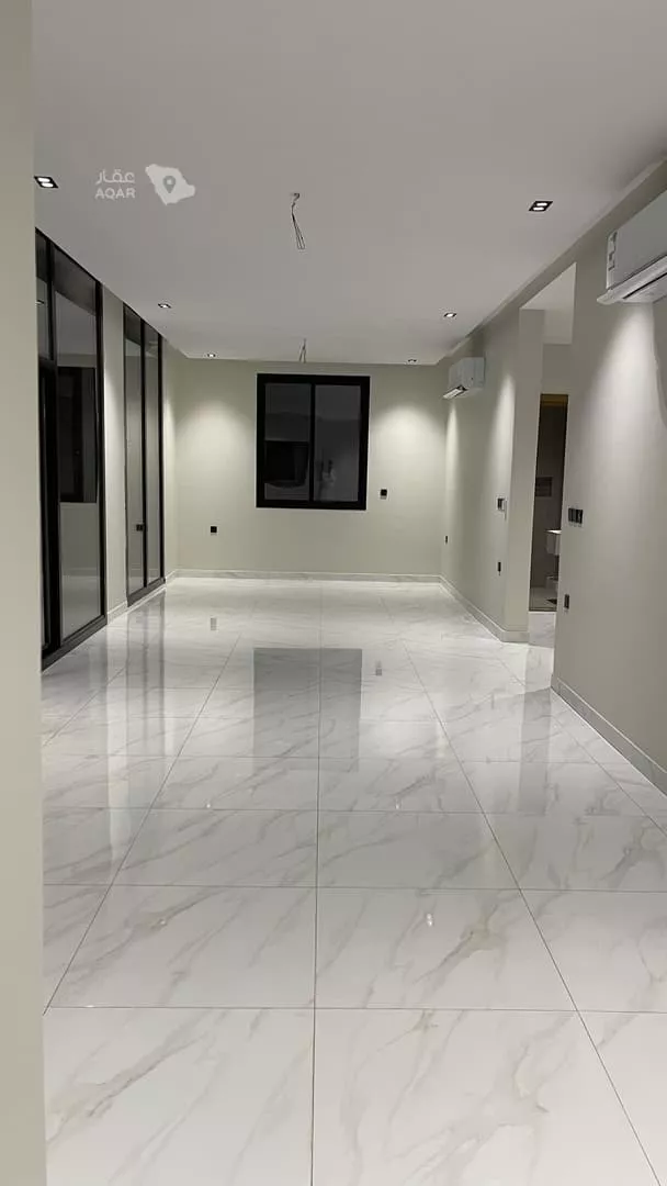 Apartment for Rent in Jeddah Az Zahra