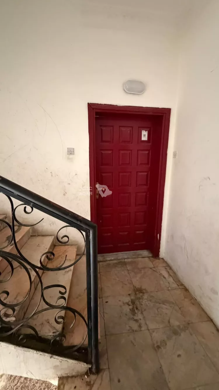 عمارة للبيع في شارع عبدالله بن جعفر الهاشمي, حي الكعكية, مدينة مكة المكرمة, منطقة مكة المكرمة 4