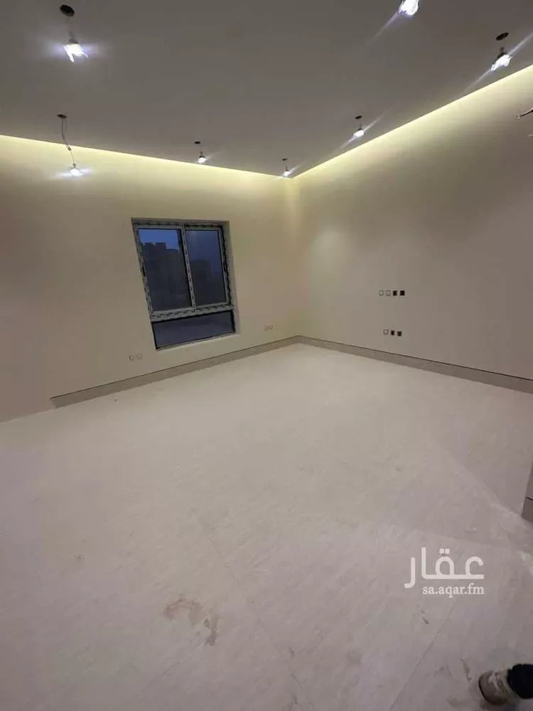 شقة للإيجار في شارع الفنار 1 ، حي الفنار ، جدة ، جدة صورة 2