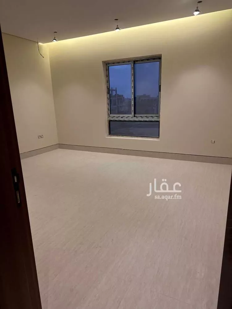 شقة للإيجار في شارع الفنار 1 ، حي الفنار ، جدة ، جدة صورة 3