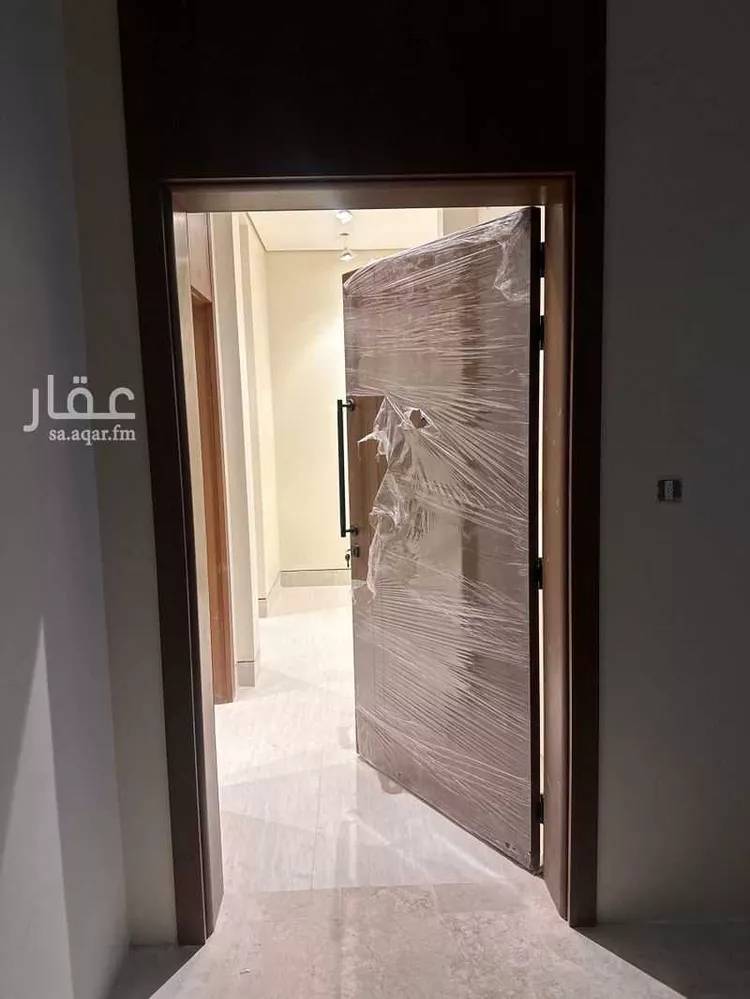 شقة للإيجار في شارع الفنار 1 ، حي الفنار ، جدة ، جدة