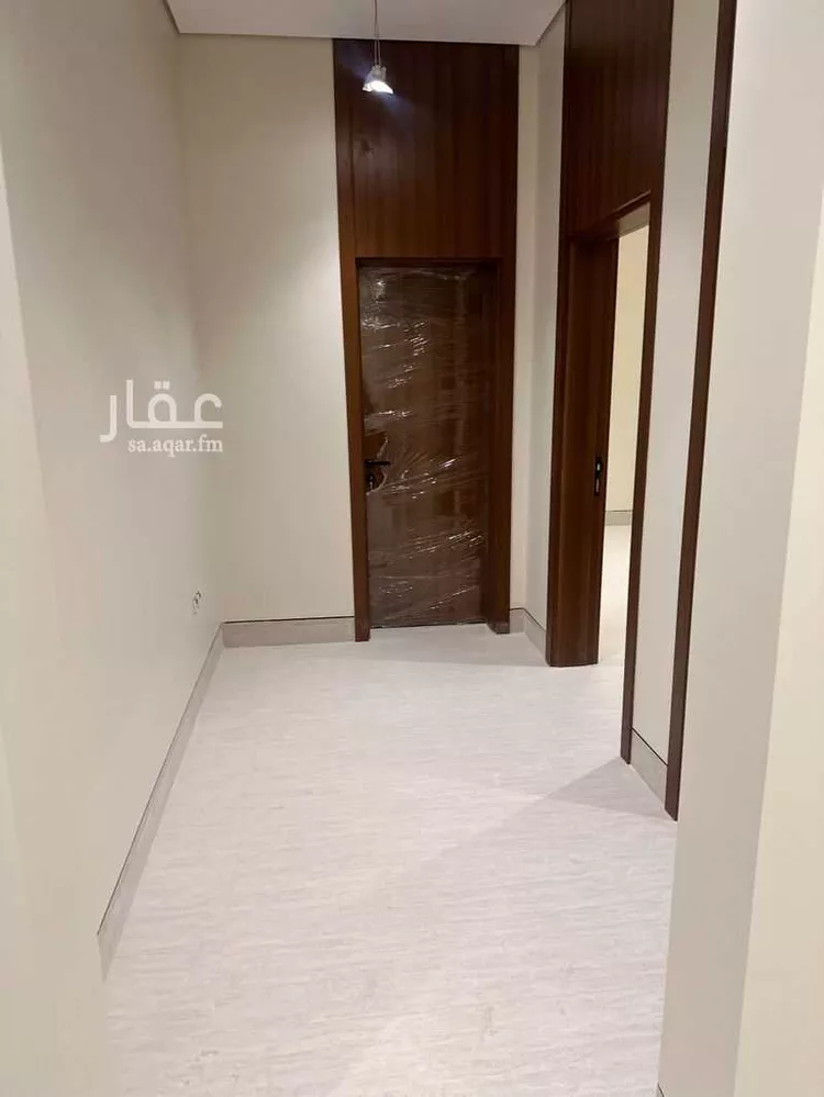 شقة للإيجار في شارع الفنار 1 ، حي الفنار ، جدة ، جدة صورة 4