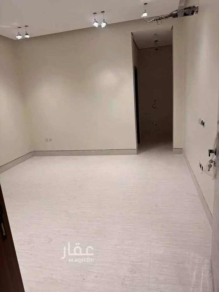 شقة للإيجار في شارع الفنار 1 ، حي الفنار ، جدة ، جدة صورة 5