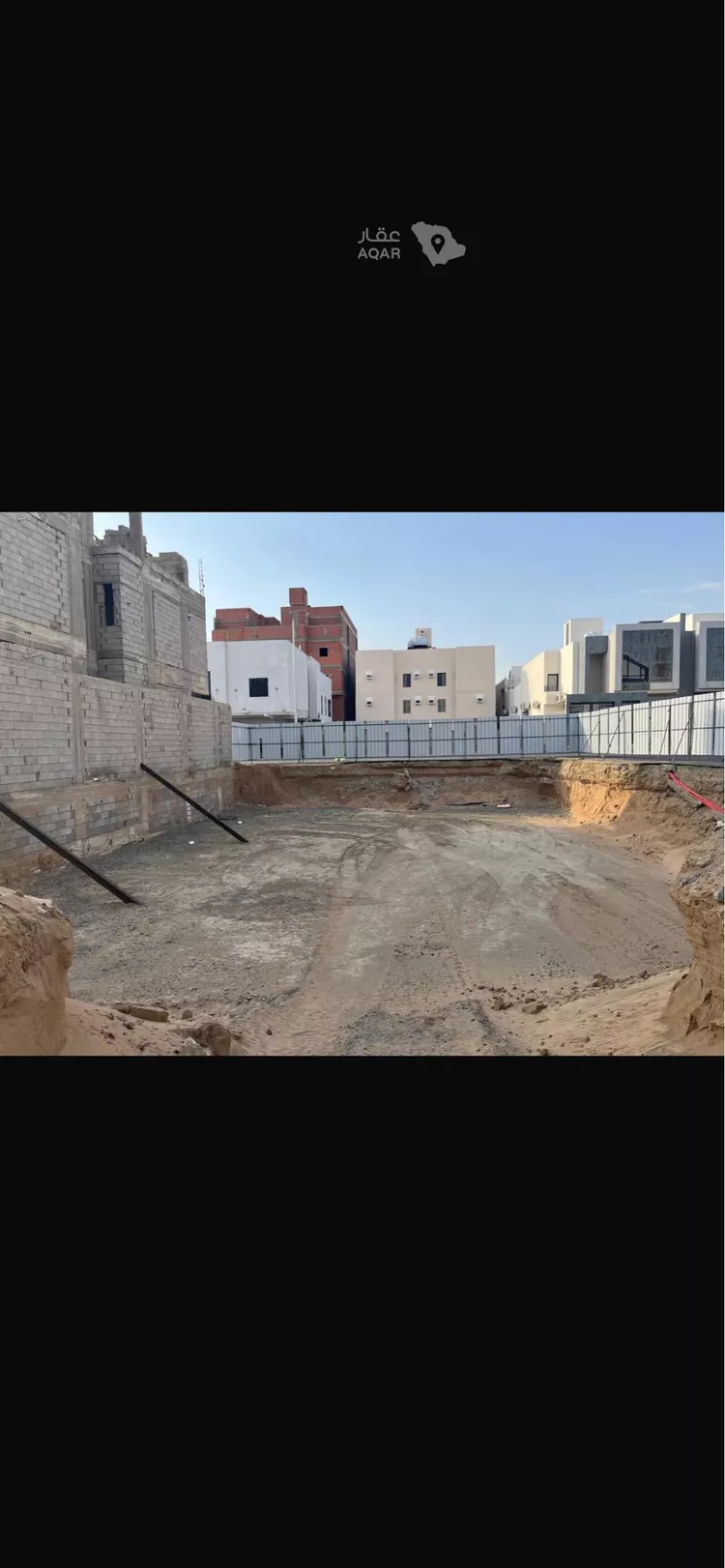 Land for Sale in Mecca King Fahd صورة 3