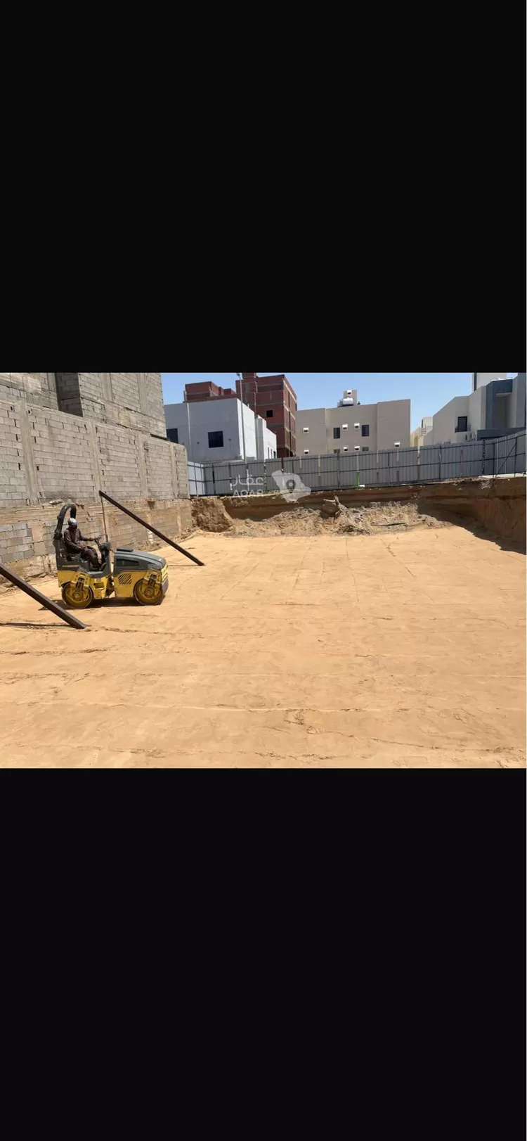 أرض للبيع في شارع أبو الحسن الماوردي ، حي ولي العهد ، مكة ، منطقة مكة المكرمة