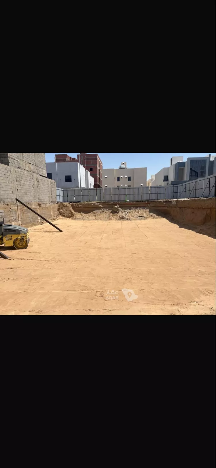 Land for Sale in Mecca King Fahd صورة 2