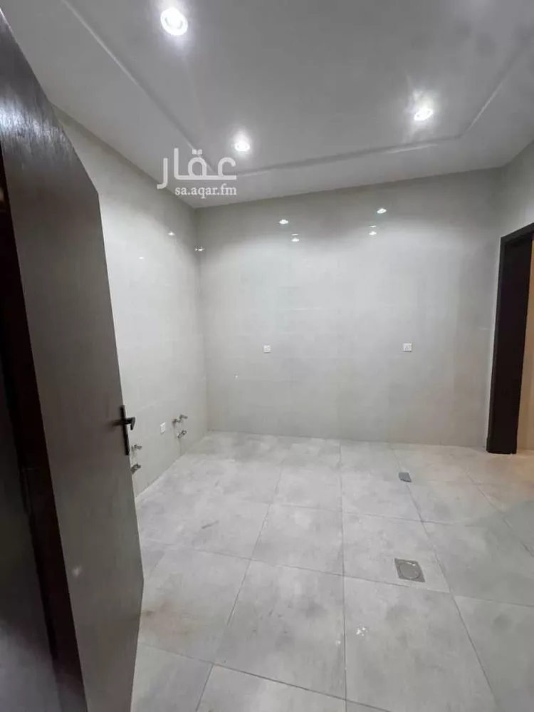 شقة للإيجار في شارع مالك بن عويمر ، حي الامير عبدالمجيد ، جدة ، جدة صورة 2