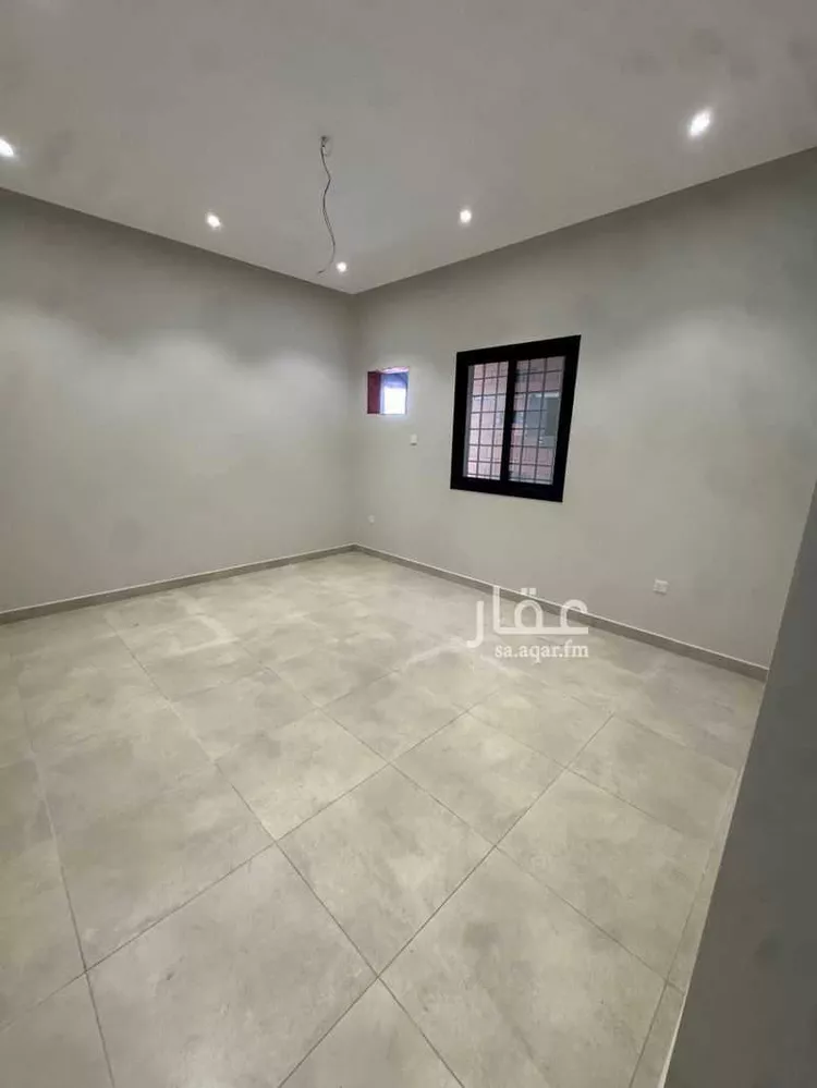 شقة للإيجار في شارع مالك بن عويمر ، حي الامير عبدالمجيد ، جدة ، جدة صورة 4