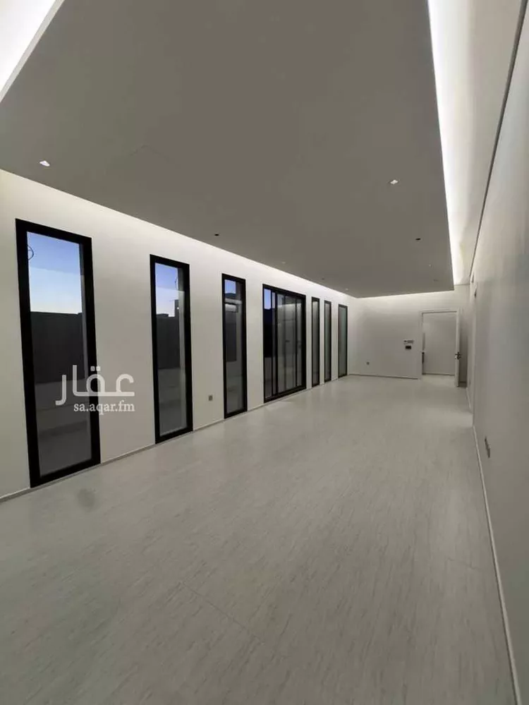 Floor for Sale in Riyadh Al Arid صورة 2