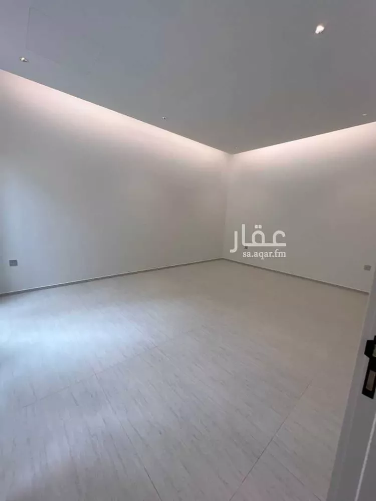 دور للبيع في شارع أبي الحجاج المقدسي, حي العارض, مدينة الرياض, منطقة الرياض صورة 4