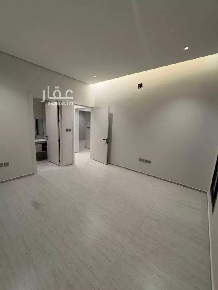 دور للبيع في شارع أبي الحجاج المقدسي, حي العارض, مدينة الرياض, منطقة الرياض