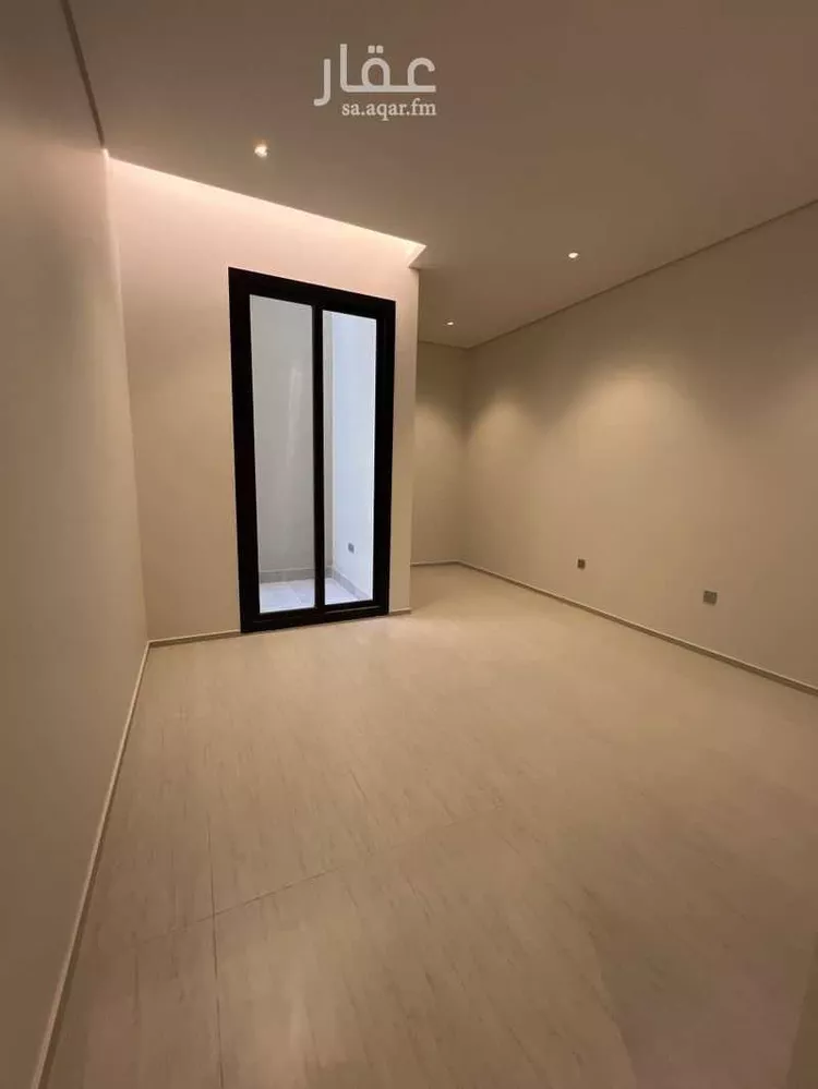 دور للبيع في شارع أبي الحجاج المقدسي, حي العارض, مدينة الرياض, منطقة الرياض 11