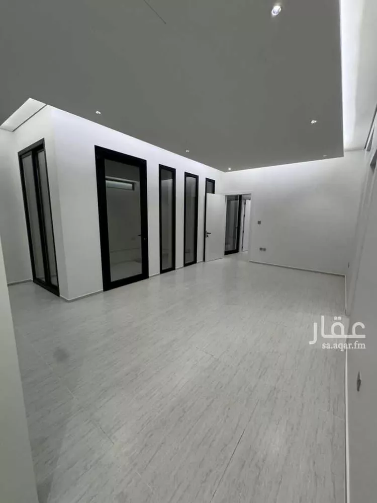 Floor for Sale in Riyadh Al Arid