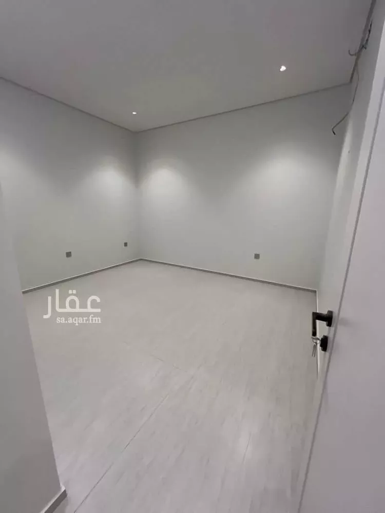 دور للبيع في شارع أبي الحجاج المقدسي, حي العارض, مدينة الرياض, منطقة الرياض 13