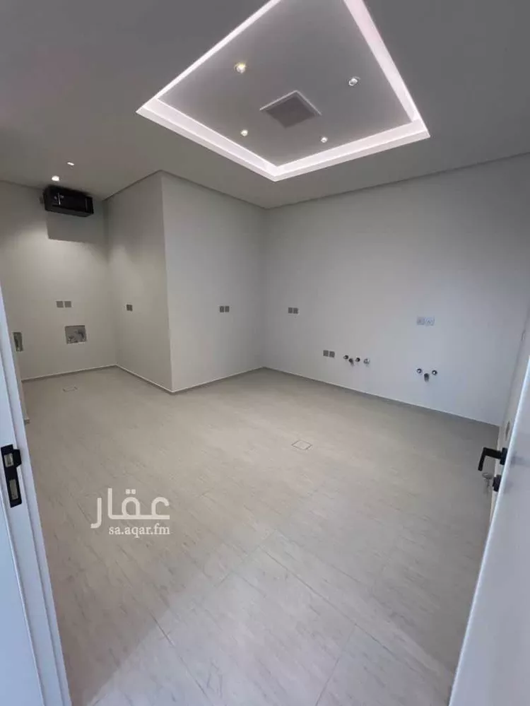 دور للبيع في شارع أبي الحجاج المقدسي, حي العارض, مدينة الرياض, منطقة الرياض 15