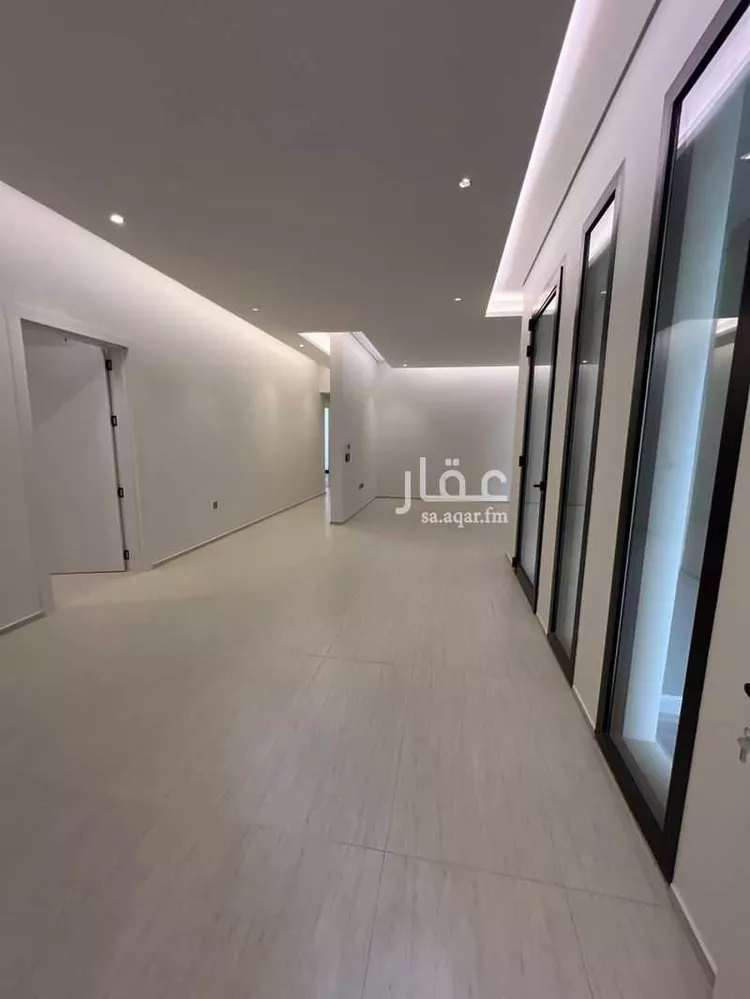 دور للبيع في شارع أبي الحجاج المقدسي, حي العارض, مدينة الرياض, منطقة الرياض صورة 5