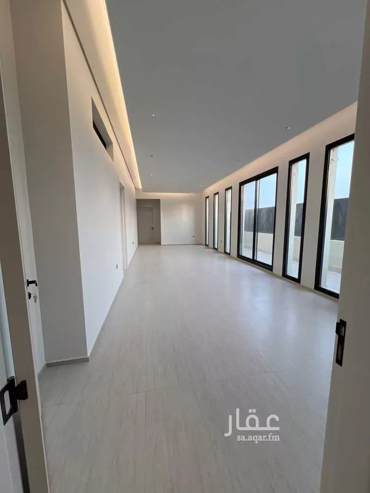 دور للبيع في شارع أبي الحجاج المقدسي, حي العارض, مدينة الرياض, منطقة الرياض 7