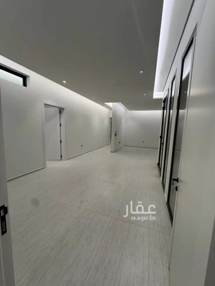 دور للبيع في شارع أبي الحجاج المقدسي, حي العارض, مدينة الرياض, منطقة الرياض صورة 5