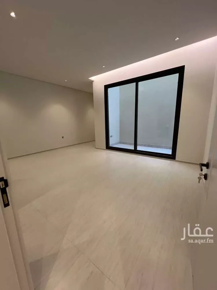 دور للبيع في شارع أبي الحجاج المقدسي, حي العارض, مدينة الرياض, منطقة الرياض 10