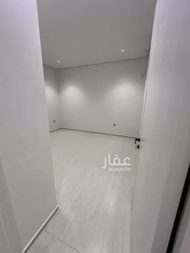 دور للبيع في شارع أبي الحجاج المقدسي, حي العارض, مدينة الرياض, منطقة الرياض 12