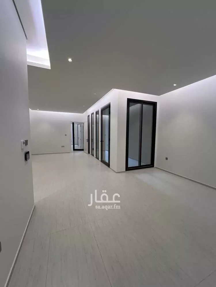 دور للبيع في شارع أبي الحجاج المقدسي, حي العارض, مدينة الرياض, منطقة الرياض 15
