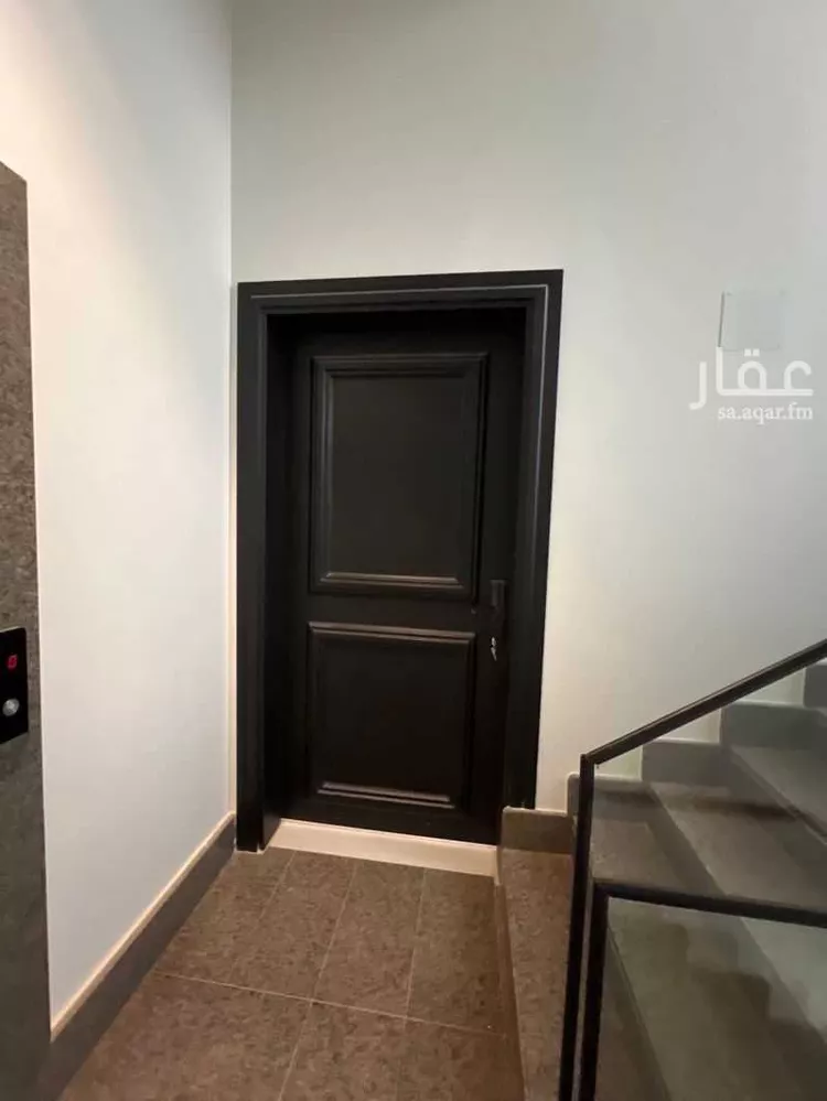 دور للبيع في شارع أبي الحجاج المقدسي, حي العارض, مدينة الرياض, منطقة الرياض صورة 4