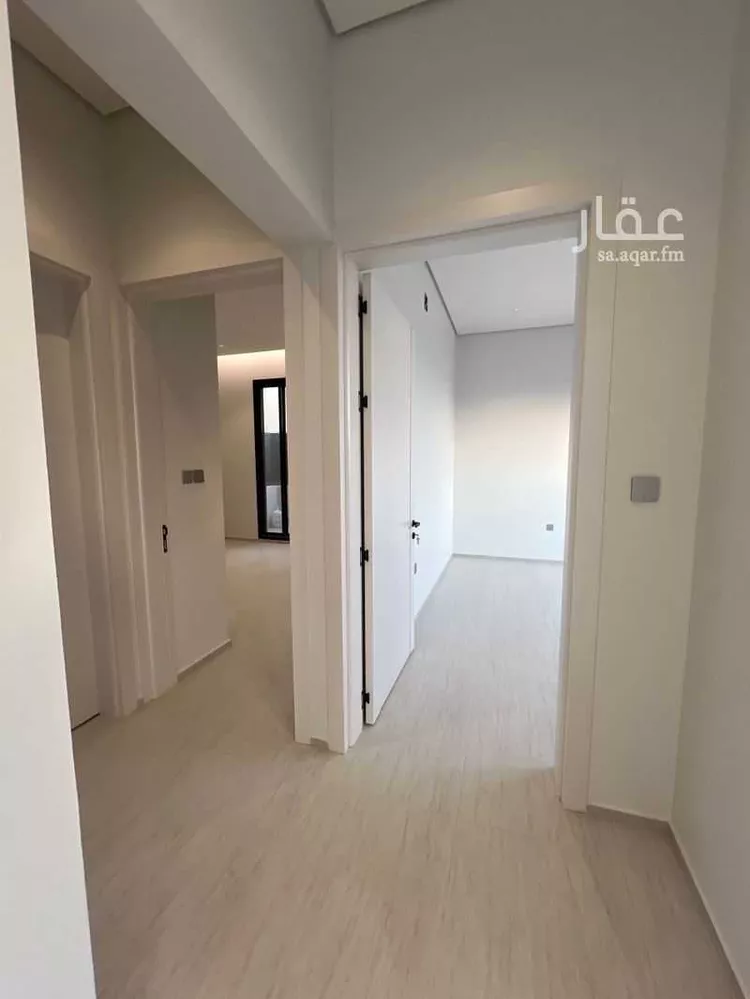 دور للبيع في شارع أبي الحجاج المقدسي, حي العارض, مدينة الرياض, منطقة الرياض 9