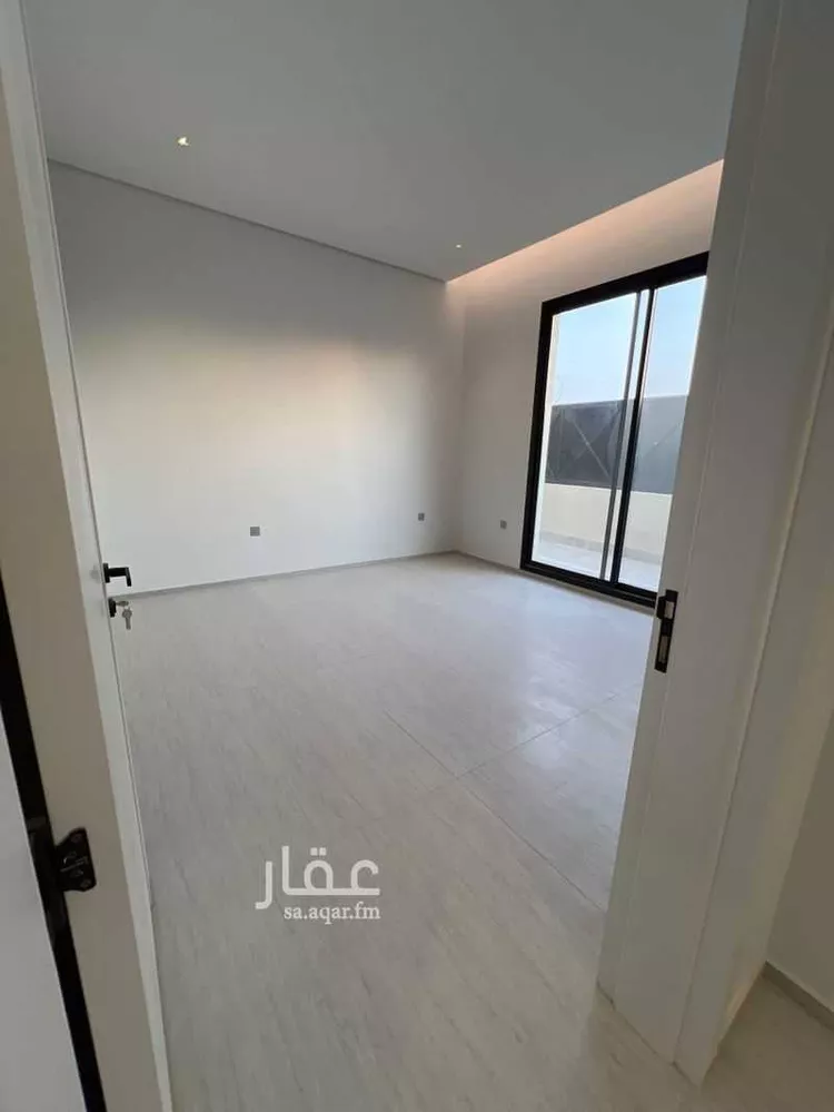 دور للبيع في شارع أبي الحجاج المقدسي, حي العارض, مدينة الرياض, منطقة الرياض 10