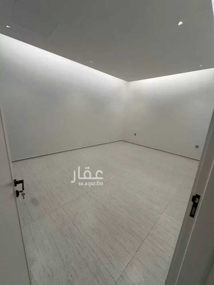 دور للبيع في شارع أبي الحجاج المقدسي, حي العارض, مدينة الرياض, منطقة الرياض صورة 3