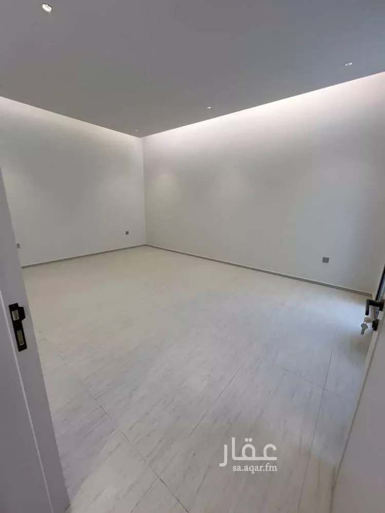 دور للبيع في شارع أبي الحجاج المقدسي, حي العارض, مدينة الرياض, منطقة الرياض صورة 4