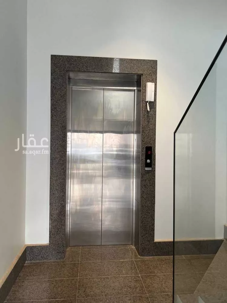 دور للبيع في شارع أبي الحجاج المقدسي, حي العارض, مدينة الرياض, منطقة الرياض صورة 3