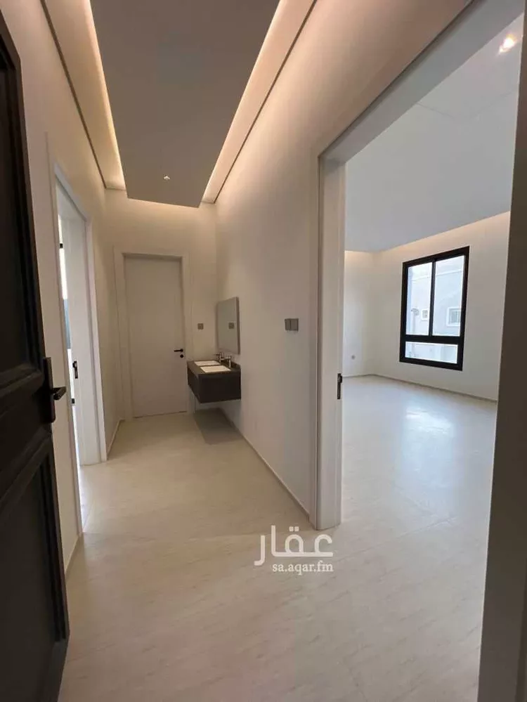 دور للبيع في شارع أبي الحجاج المقدسي, حي العارض, مدينة الرياض, منطقة الرياض صورة 5