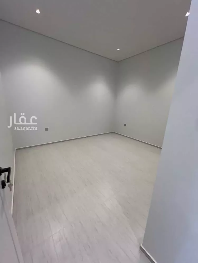 دور للبيع في شارع أبي الحجاج المقدسي, حي العارض, مدينة الرياض, منطقة الرياض 13