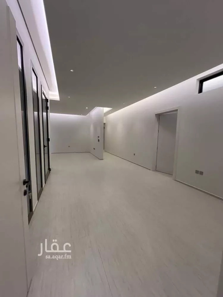 دور للبيع في شارع أبي الحجاج المقدسي, حي العارض, مدينة الرياض, منطقة الرياض صورة 5