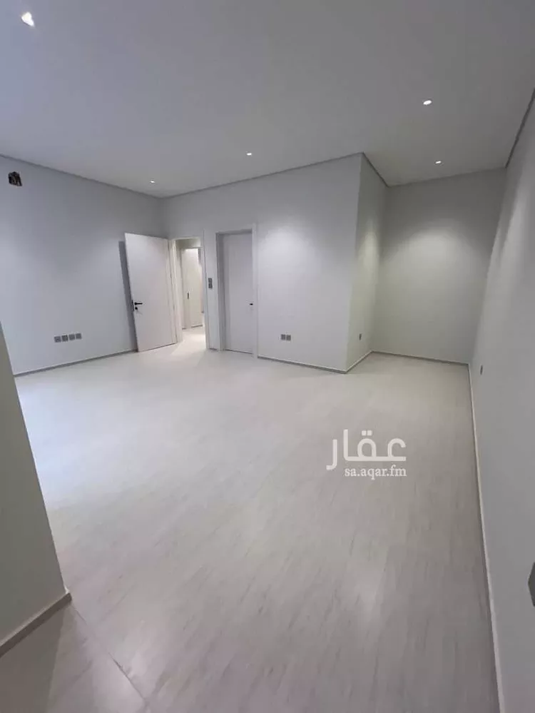 دور للبيع في شارع أبي الحجاج المقدسي, حي العارض, مدينة الرياض, منطقة الرياض 14