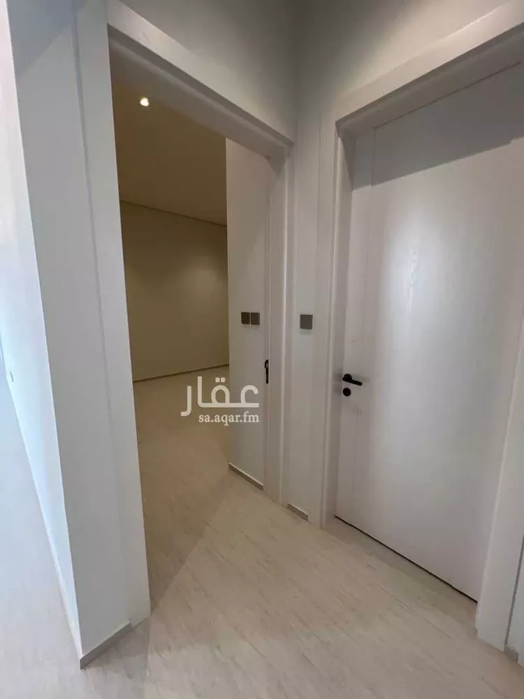 دور للبيع في شارع أبي الحجاج المقدسي, حي العارض, مدينة الرياض, منطقة الرياض 12