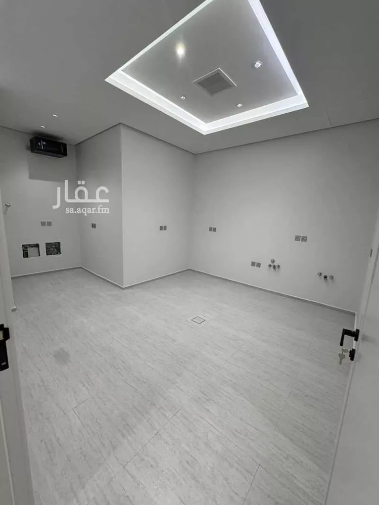 دور للبيع في شارع أبي الحجاج المقدسي, حي العارض, مدينة الرياض, منطقة الرياض صورة 4