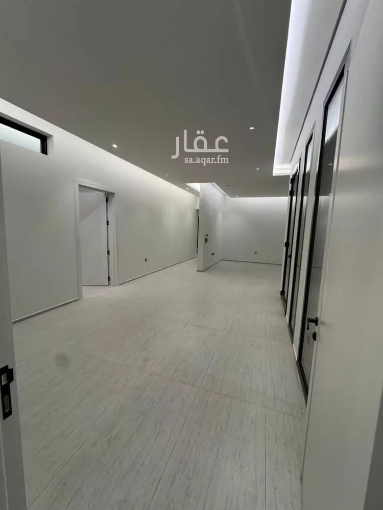 Floor for Sale in Riyadh Al Arid صورة 5