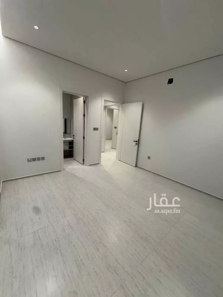 Floor for Sale in Riyadh Al Arid صورة 5