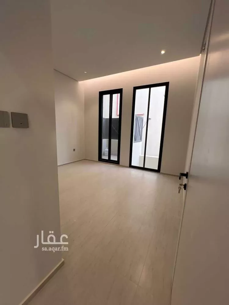 دور للبيع في شارع أبي الحجاج المقدسي, حي العارض, مدينة الرياض, منطقة الرياض 11